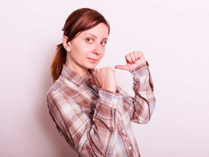 How to Dress Like a Powerpuff Girl Character