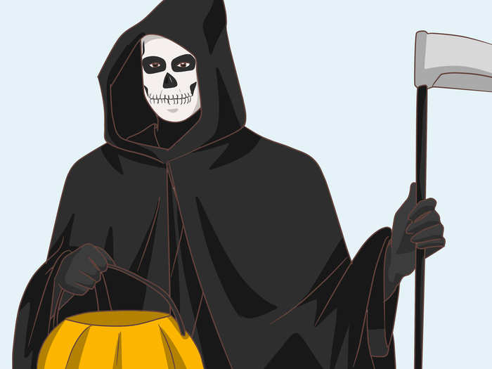 Dress%20as%20a%20Grim%20Reaper%20for%20Halloween%20Step%205.jpg
