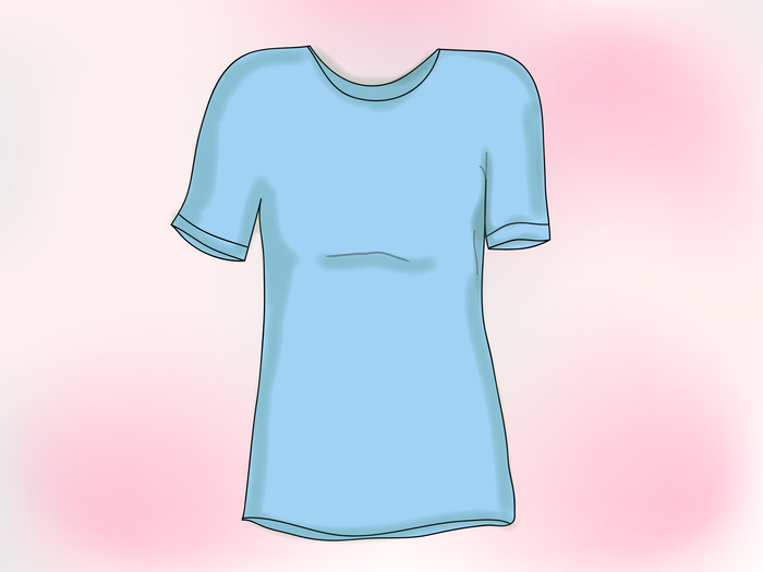 Dress%20Like%20an%20EMT%20Step%203%20Version%202.jpg
