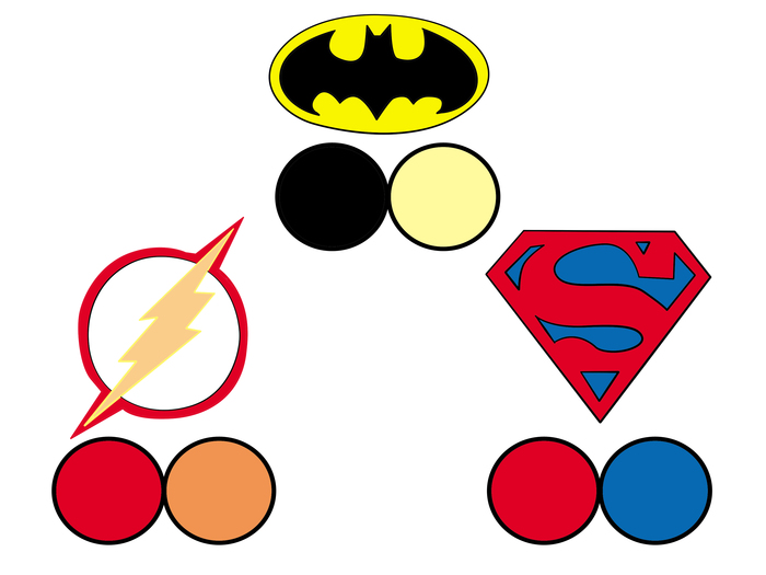 Dress%20Like%20a%20Super%20Hero%20for%20Superhero%20Day%20Step%203.jpg