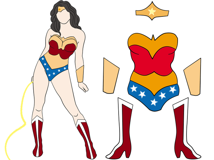 Dress%20Like%20a%20Super%20Hero%20for%20Superhero%20Day%20Step%202.jpg