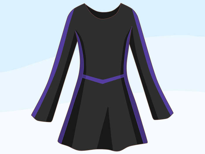 Dress%20Like%20Jinx%20from%20Teen%20Titans%20Step%208.jpg