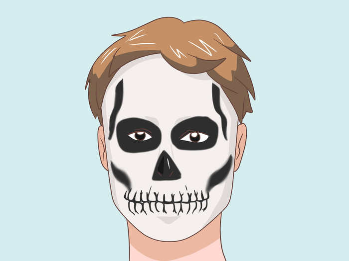 Dress%20as%20a%20Grim%20Reaper%20for%20Halloween%20Step%202.jpg