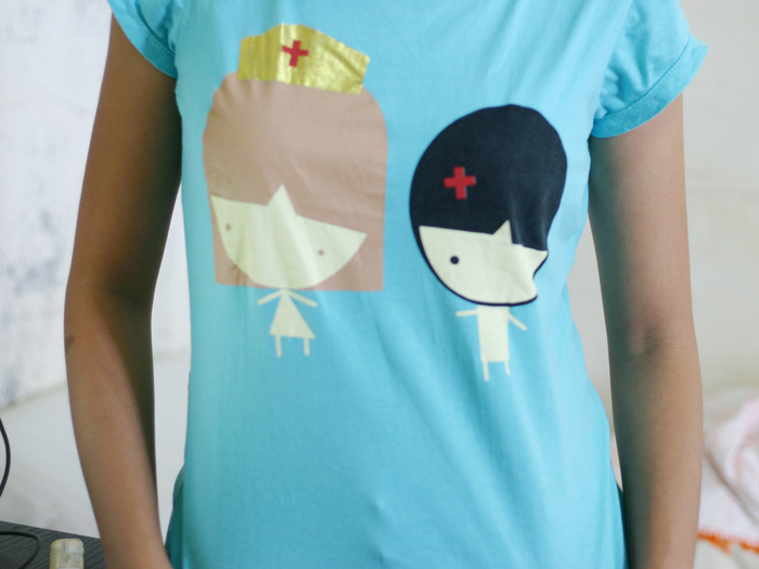 Dress%20Like%20a%20Scene%20Girl%20Step%201.jpg