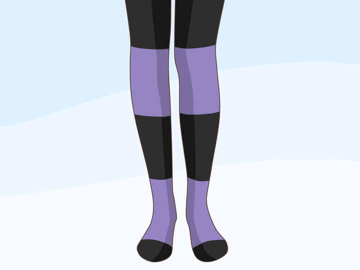 Dress%20Like%20Jinx%20from%20Teen%20Titans%20Step%2011.jpg