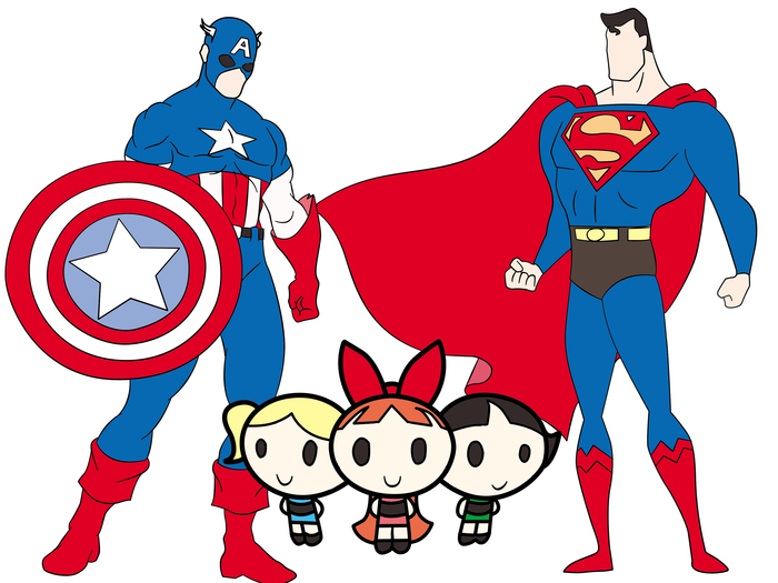 Dress%20Like%20a%20Super%20Hero%20for%20Superhero%20Day%20Step%201.jpg