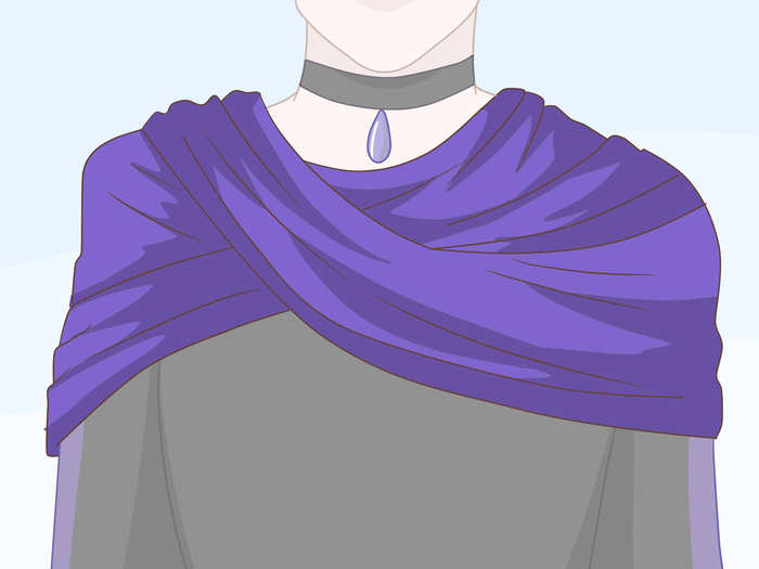 Dress%20Like%20Jinx%20from%20Teen%20Titans%20Step%2010.jpg