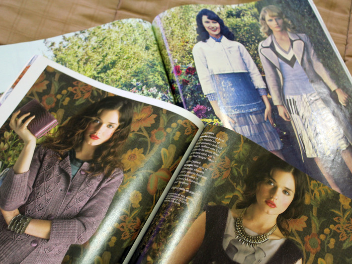 How to Dress Well Without Buying Expensive Clothes