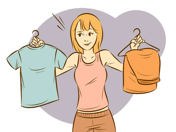 Dress%20Like%20an%20Indie%20Hipster%20Step%201%20Version%202.jpg