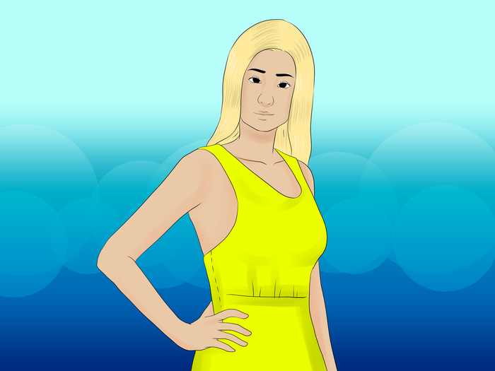 Dress%20Like%20the%20Girls%20from%20H20%20Step%205.jpg