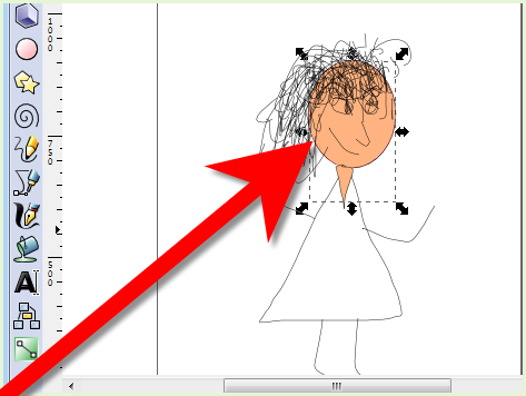Dress%20Your%20Stick%20Avatar%20Using%20Inkscape%20Step%205.png