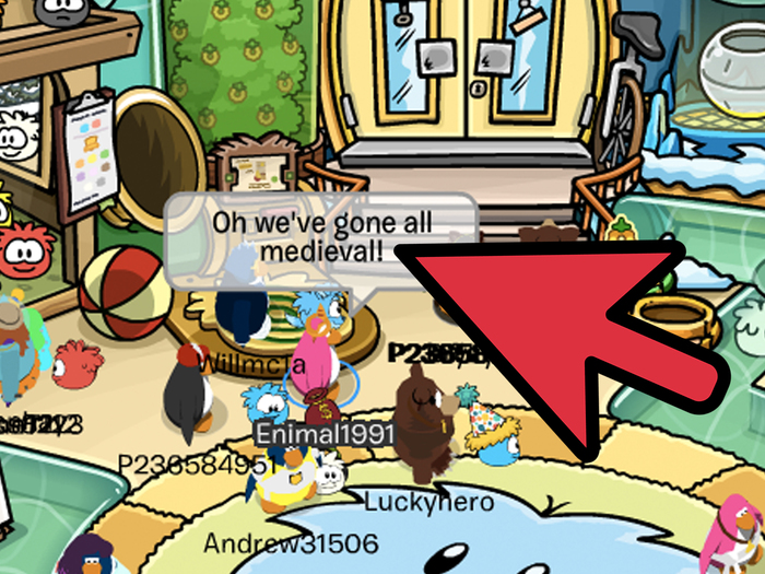 Dress%20as%20Amy%20Pond%20from%20Doctor%20Who%20on%20Club%20Penguin%20Step%205%20Version%202.jpg