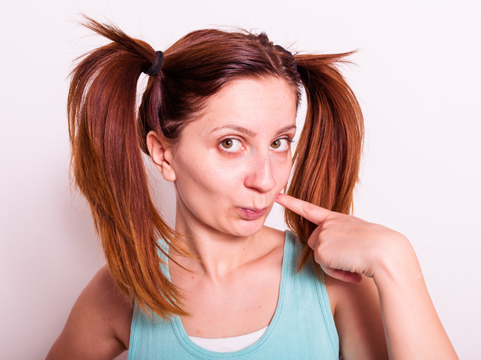 How to Dress Like a Powerpuff Girl Character