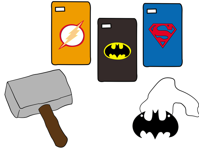Dress%20Like%20a%20Super%20Hero%20for%20Superhero%20Day%20Step%204.jpg