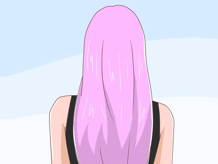 Dress%20Like%20Jinx%20from%20Teen%20Titans%20Step%201.jpg