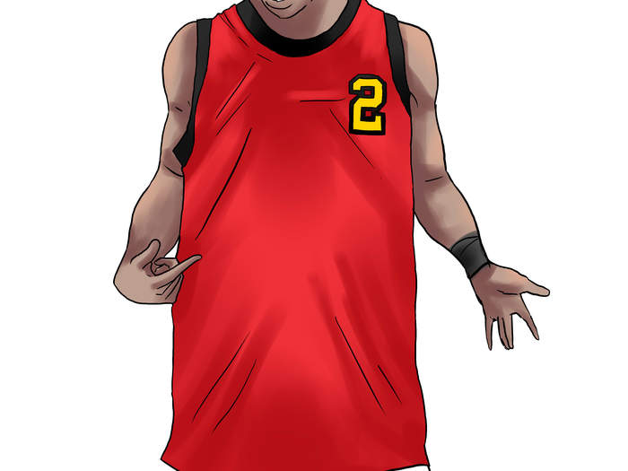 Dress%20Like%20a%20Gangsta%20Step%203%20Version%202.jpg