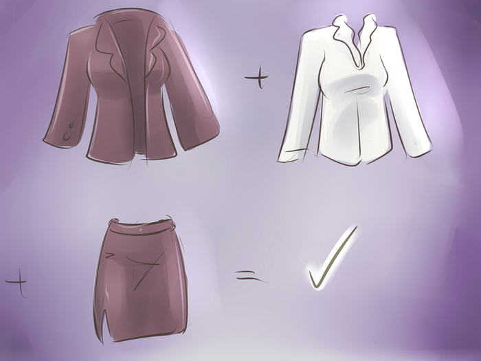 Dress%20Professionally%20Step%2021.jpg
