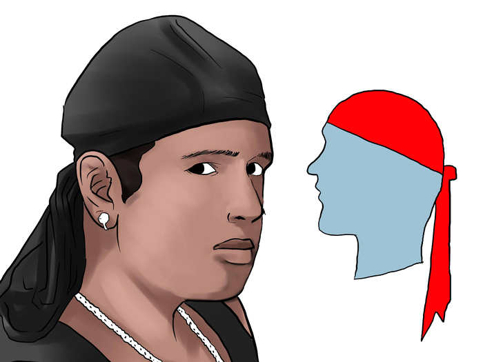 Dress%20Like%20a%20Gangsta%20Step%2012%20Version%202.jpg