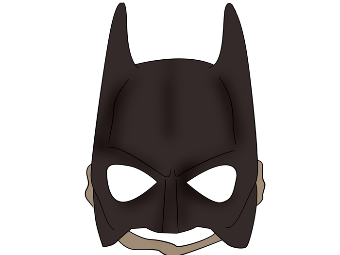 Dress%20Like%20a%20Super%20Hero%20for%20Superhero%20Day%20Step%207.jpg