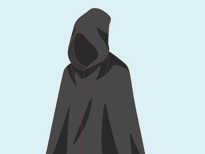 Dress%20as%20a%20Grim%20Reaper%20for%20Halloween%20Step%204.jpg