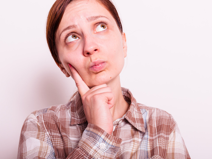 How to Dress Like a Powerpuff Girl Character