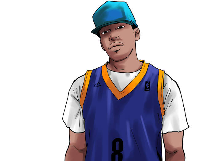 Dress%20Like%20a%20Gangsta%20Step%205%20Version%202.jpg