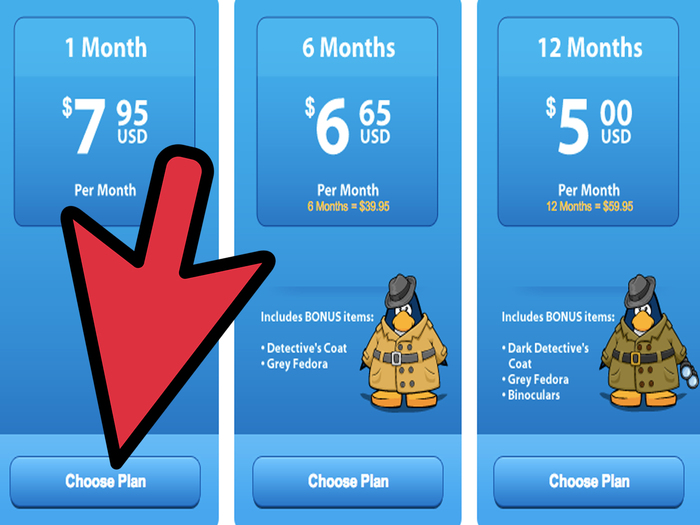 Dress%20as%20Amy%20Pond%20from%20Doctor%20Who%20on%20Club%20Penguin%20Step%201%20Version%202.jpg
