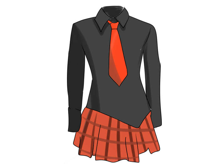 Dress%20Visual%20Kei%20Step%202.jpg