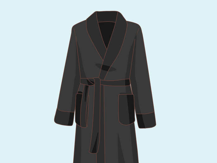 Dress%20as%20a%20Grim%20Reaper%20for%20Halloween%20Step%201.jpg